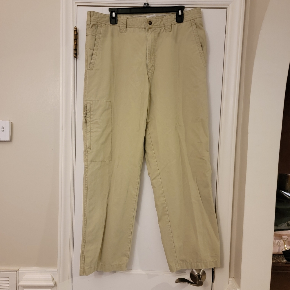 Columbia Sportswear Pants
